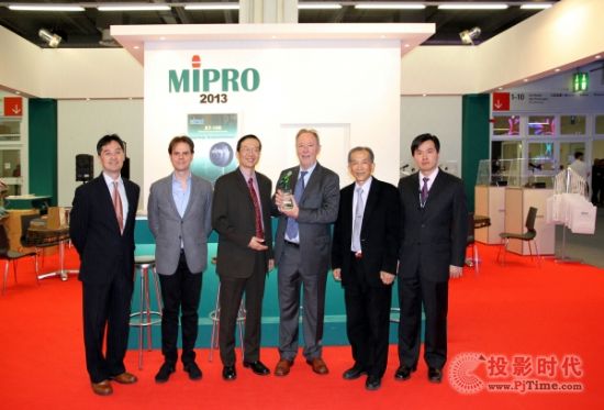 MIPRO MA-505oU(ku)C(j)״෨m˸չ
