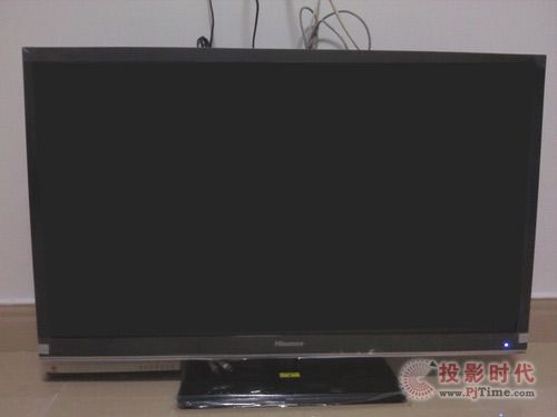  LED42K326X3D