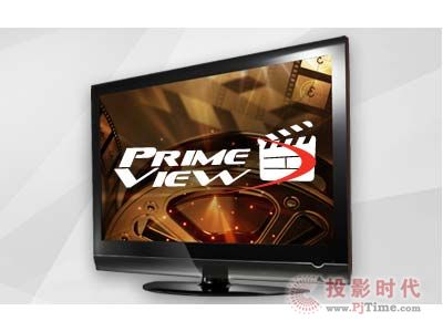 Primeview@ʾPRV42WRCHDBT ǶHDBaseTg
