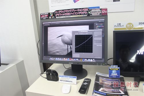 늙C2013ȃչ-I@ʾƪ