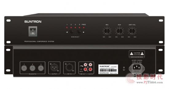 ACS4000MؙC