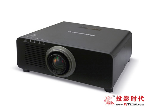 infoComm 2013¸ͶӰC