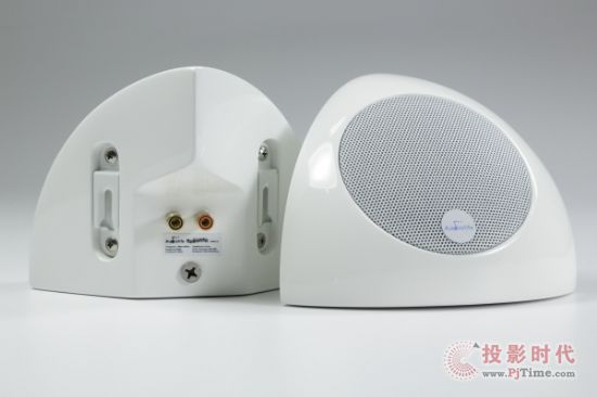 yc(din)ՇAudiolife Nano-Q1ڒ