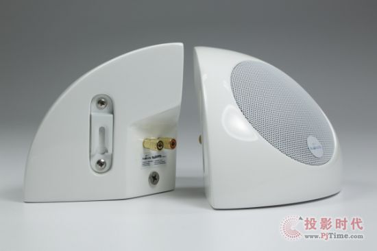 yc(din)ՇAudiolife Nano-Q1ڒ