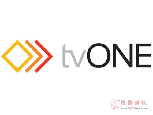 TV One InfoComm 2013 ȫչʾ ҫǈ