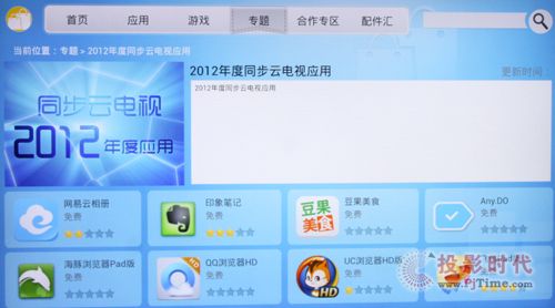 康佳