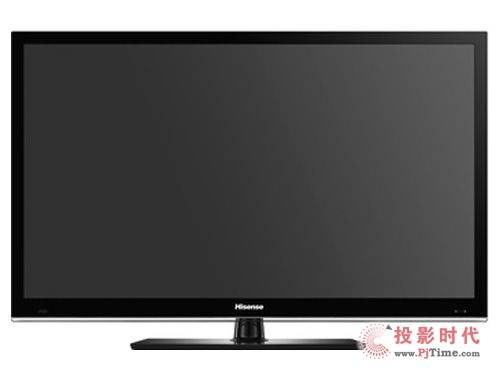 海信LED55K320DX3D液晶電視