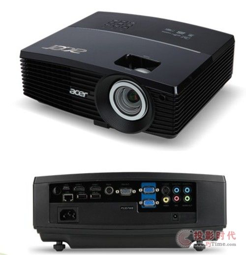 ߮(hu)|(zh)F(xin)곞P5307WB쌣I(y)ͶӰC(j) 