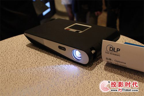 奧圖碼ML1000