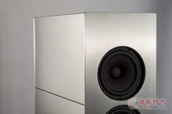 XXPiega Master Line SourcePϵy