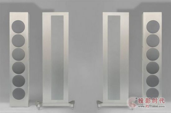 XXPiega Master Line SourcePϵy