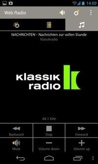 {ýwĵ(gu)(zhn)܇LINDEMANN Musicbookϵ