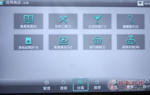 分類