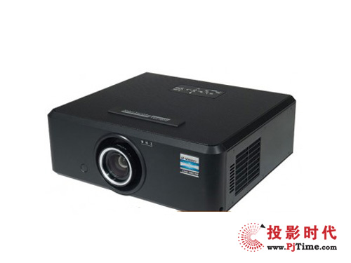 6fСr Digital Projection1080P LEDͶӰC