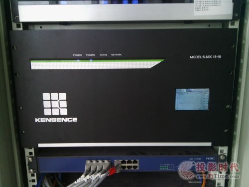 P(chung)_ĳʡˮľִh̸唵(sh)ҕlhϵy(tng)