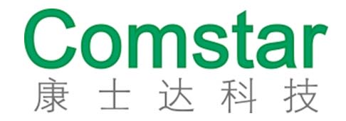 新品速遞：康士達K-N68K金融終端主板