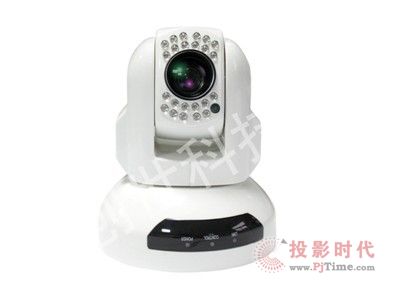 創世引領智能家居智慧管理新時代
