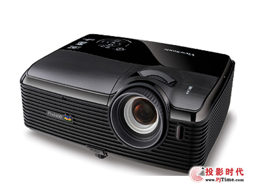 (yu)Pro8400ͶӰC