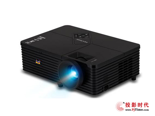 ̽PJD6345I