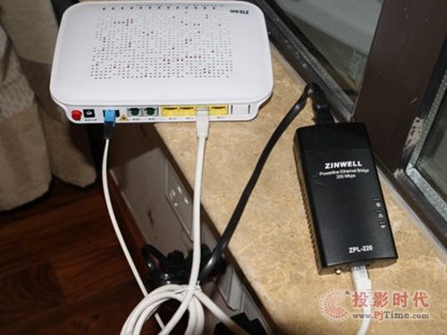 智能電視連接方式是否齊全需注意