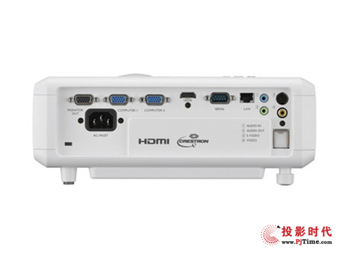 三菱GX-560