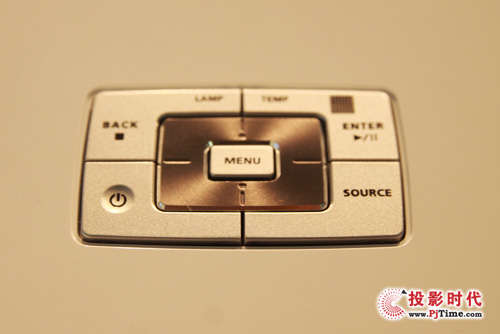  곞K335