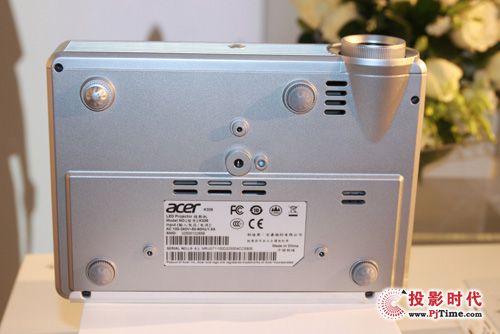  곞K335