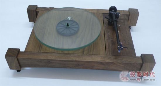 ľ^Audiowood Big EasyzD(zhun)P
