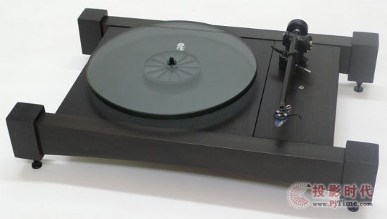 ľ^Audiowood Big EasyzD(zhun)P