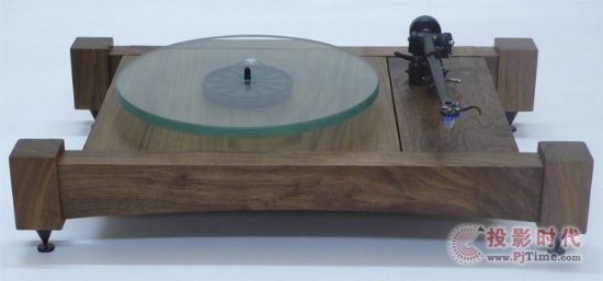 ľ^Audiowood Big EasyzD(zhun)P