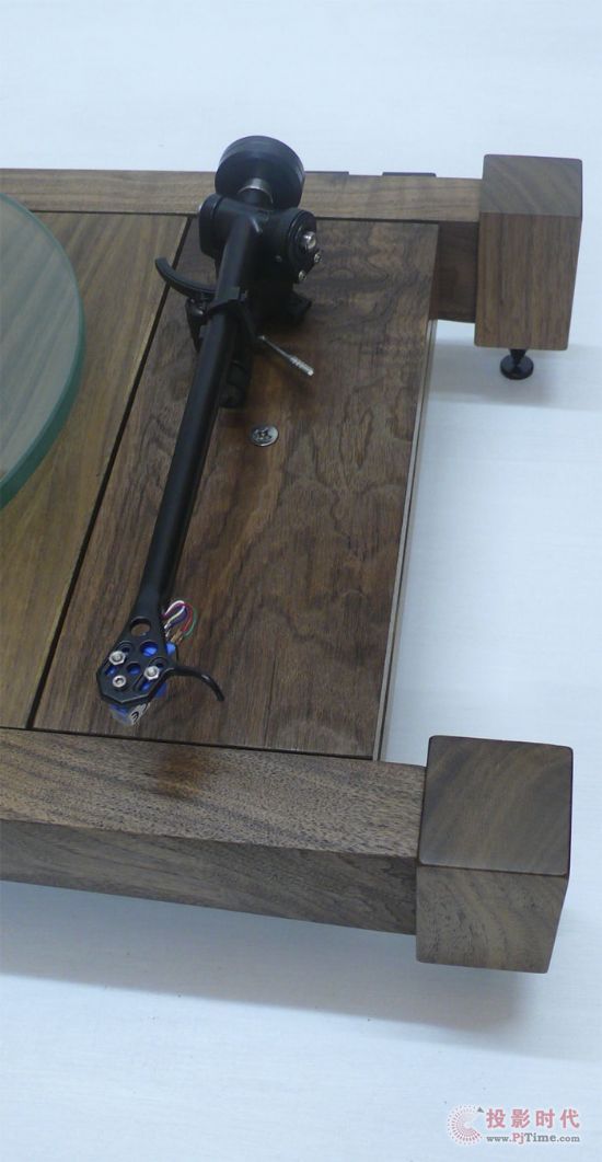 ľ^Audiowood Big EasyzD(zhun)P