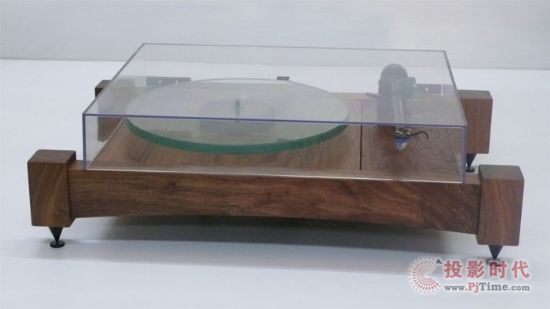 ľ^Audiowood Big EasyzD(zhun)P