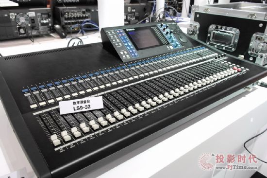 RI®aƷPALM EXPO 2013