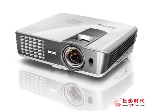 W1080ST