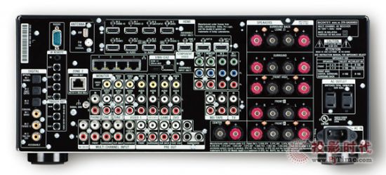 EXϵ9.2C(j)NSony STR-DA5800ES AVh(hun)@U(ku)C(j)