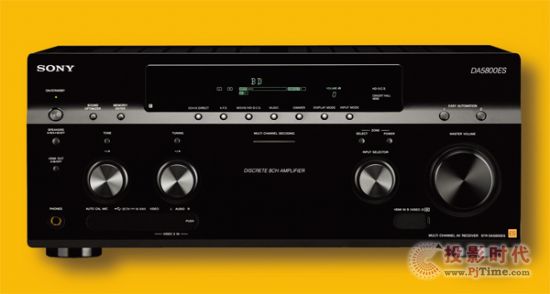 EXϵ9.2C(j)NSony STR-DA5800ES AVh(hun)@U(ku)C(j)