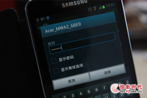 곞ͶӰC