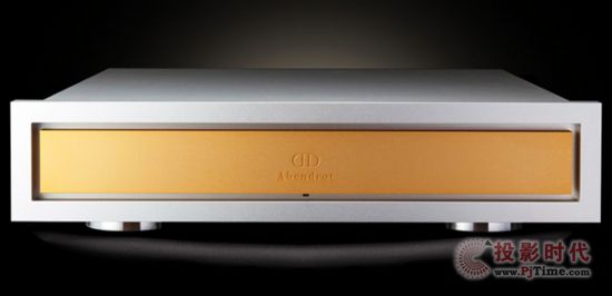 ǧһ룺Abendrot Audio STUTEr(sh)犰l(f)