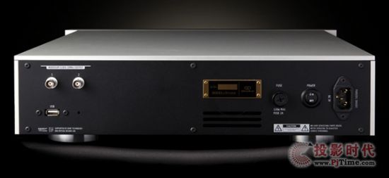 ǧһ룺Abendrot Audio STUTEr(sh)犰l(f)