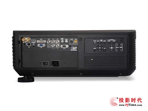 IN5552LṩSĽӿں͔UչF(xin)pɿ