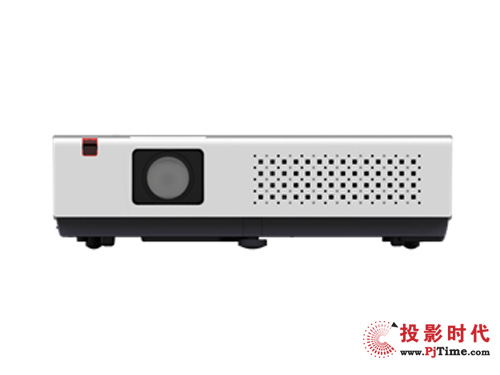 雅圖LX326