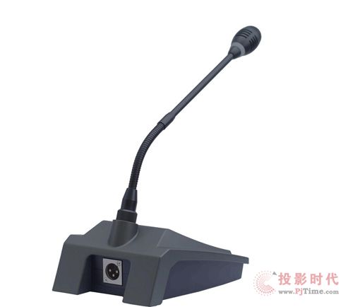 2013ح®aƷ HM-7.0ޕhԒͲ