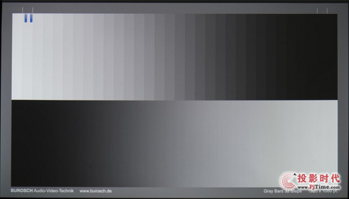 Ӎ¼ͶӰC(j)H1180HDu(png)y(c)