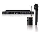 beyerdynamic TG1000榮獲InfoComm最佳產品獎