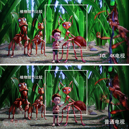 ȫӰƬŮ|Ȍ