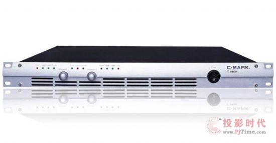 C-MARK  T1450(sh)֣