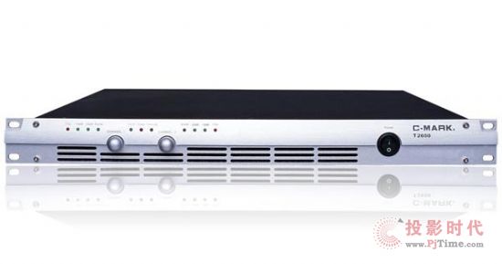 C-MARK  T2650 (sh)֣