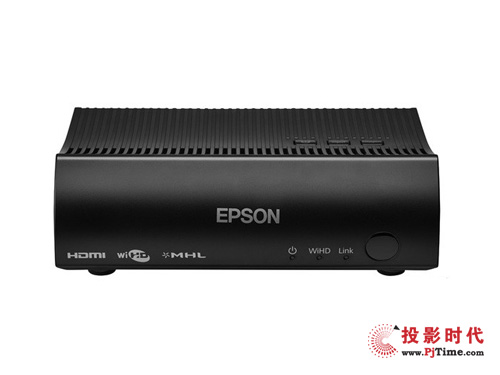 60萬：1高對比度 愛普生發(fā)布多款新家用投影機新品