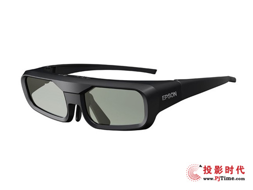 60萬：1高對比度 愛普生發(fā)布多款新家用投影機新品