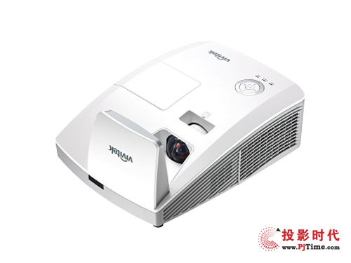 D755ϵЮa(chn)Ʒ^A(rn) ϲ(i)